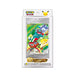 Vol. 1 Booster Pack