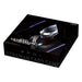 Ultraman Card Game Japanese booster box - BP01