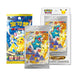 Vol. 2 Booster Pack